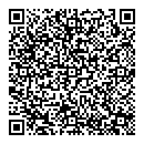 QR код "Право"
