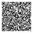 QR код "ФЕМИДА"