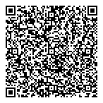 QR код "Fantasy"