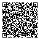 QR код "Фаворит"