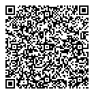 QR код "SUNLIGHT"