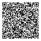 QR код "Jacklin"