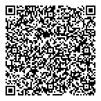 QR код "SUNLIGHT"