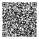 QR код "ИЗУМРУД"