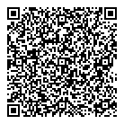 QR код "Фаворит"