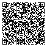 QR код "Новый ломбард"