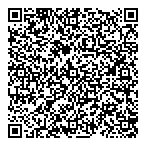 QR код "SUNLIGHT"