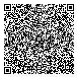 QR код "Бердский Ломбард"