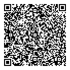 QR код "Grandezza"