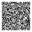 QR код "585"