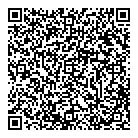 QR код "585"