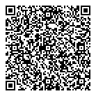 QR код "585"