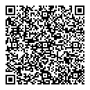 QR код "585"