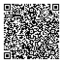 QR код "Миг моды"