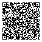 QR код "Modena"