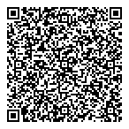 QR код "Сбербанк"
