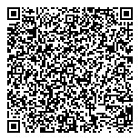 QR код "Участковый пункт полиции"