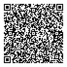 QR код "Сбербанк"