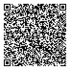 QR код "Точка"