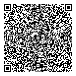 QR код "Восточный экспресс банк"