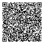 QR код "Почта Банк"