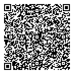 QR код "Совкомбанк"