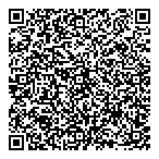 QR код "Совкомбанк"