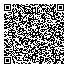 QR код "Reality"