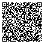 QR код "Совкомбанк"