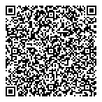 QR код "Сбербанк"