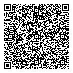 QR код "Прайм Бондс"
