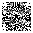 QR код "Печати5"