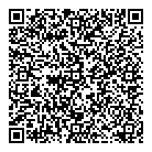 QR код "Cobra"
