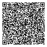 QR код "Печати5"