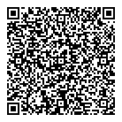 QR код "КиМ"