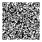 QR код "Печати5"