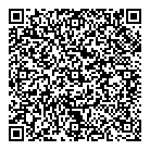 QR код "Альфа-Сервис"
