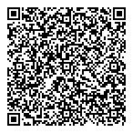 QR код "Печати5"