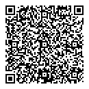 QR код "Lion"