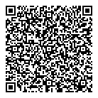 QR код "stop54.ru"
