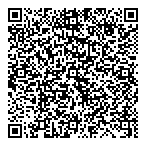QR код "СТАТУС"