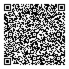 QR код "A2 Leasing System"