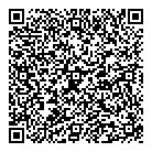 QR код "ПрофПоддержка"