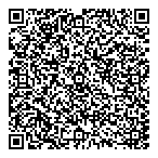 QR код "Альтернатива-С"