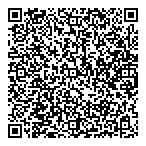 QR код "ДокСтанция"