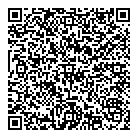 QR код "ДокСтанция"