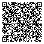 QR код "АБФ"