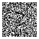 QR код "АНБ"