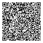 QR код "Антей"
