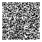 QR код "ПРОФБУХ"